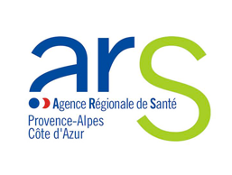 ARS
