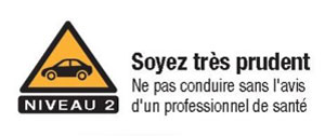 soyez-tres-prudent.jpg