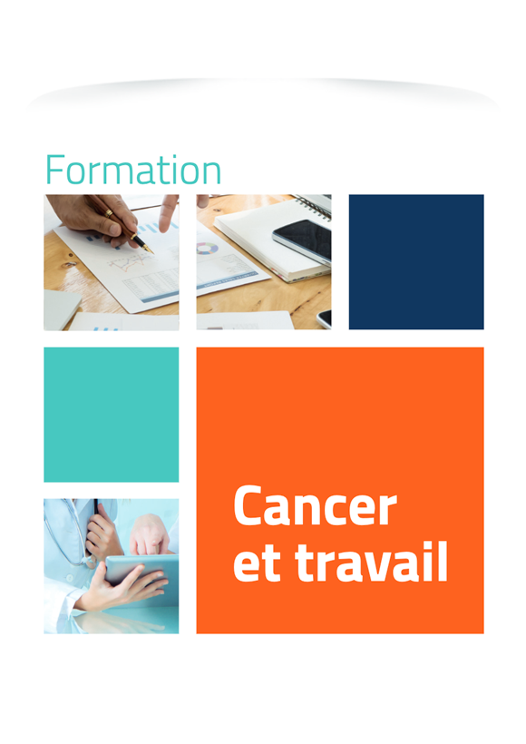 Cancer Travail