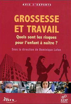 grossesse_et_travail_dominique_lafont.jpg