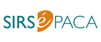 sirsepaca