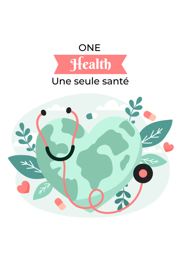 One Health