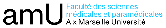 AMU FAC de Médecine
