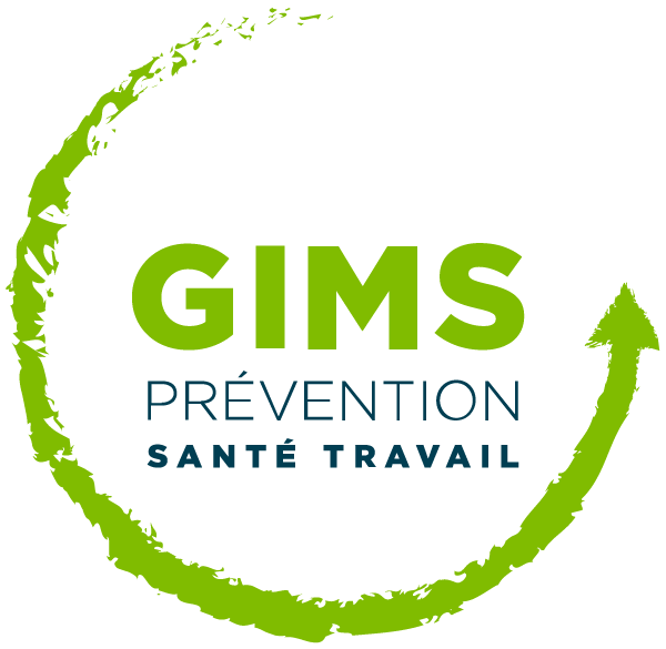 logo GIMS 13