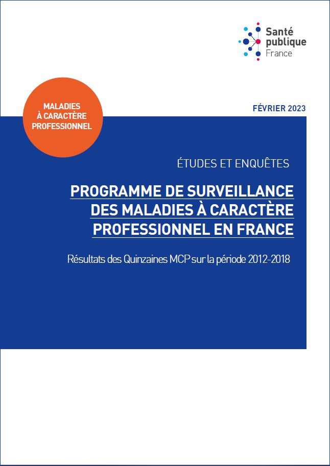 Risques liés à la chaleur