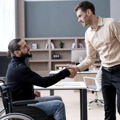 Prévention de la Désinsertion Professionnelle