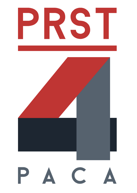 PRST4