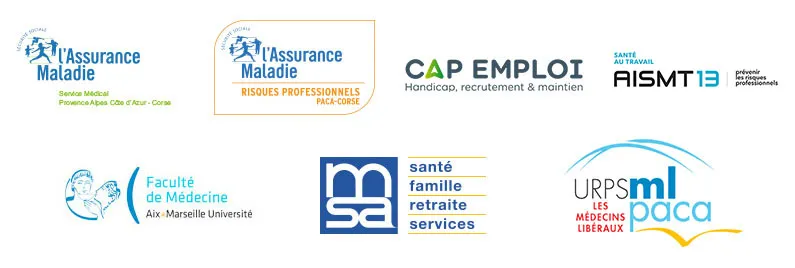 logos-partenaires-sistepaca.jpg